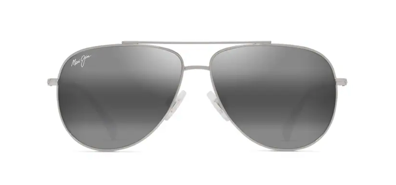 Maui Jim Hau’oli XS 589 Sunglasses