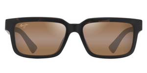 Maui Jim Hiapo Asian Fit 655 Sunglasses