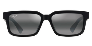 Maui Jim Hiapo Asian Fit 655 Sunglasses