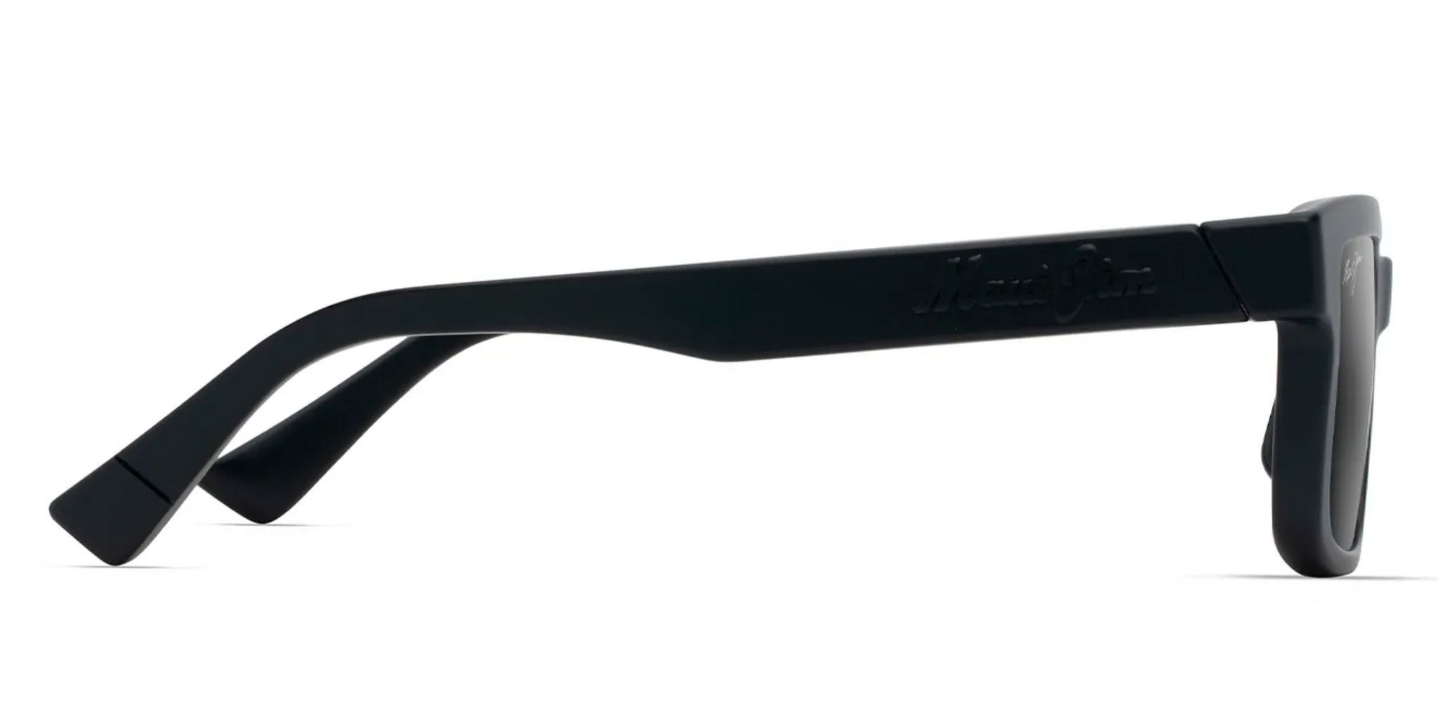 Maui Jim Hiapo Asian Fit 655 Sunglasses - Flight Sunglasses Maui Jim Hiapo Asian Fit 655 Sunglasses - Flight Sunglasses