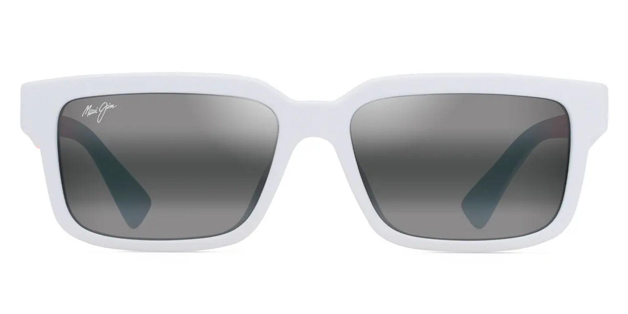Maui Jim Hiapo Asian Fit 655 Sunglasses - Flight Sunglasses Maui Jim Hiapo Asian Fit 655 Sunglasses - Flight Sunglasses