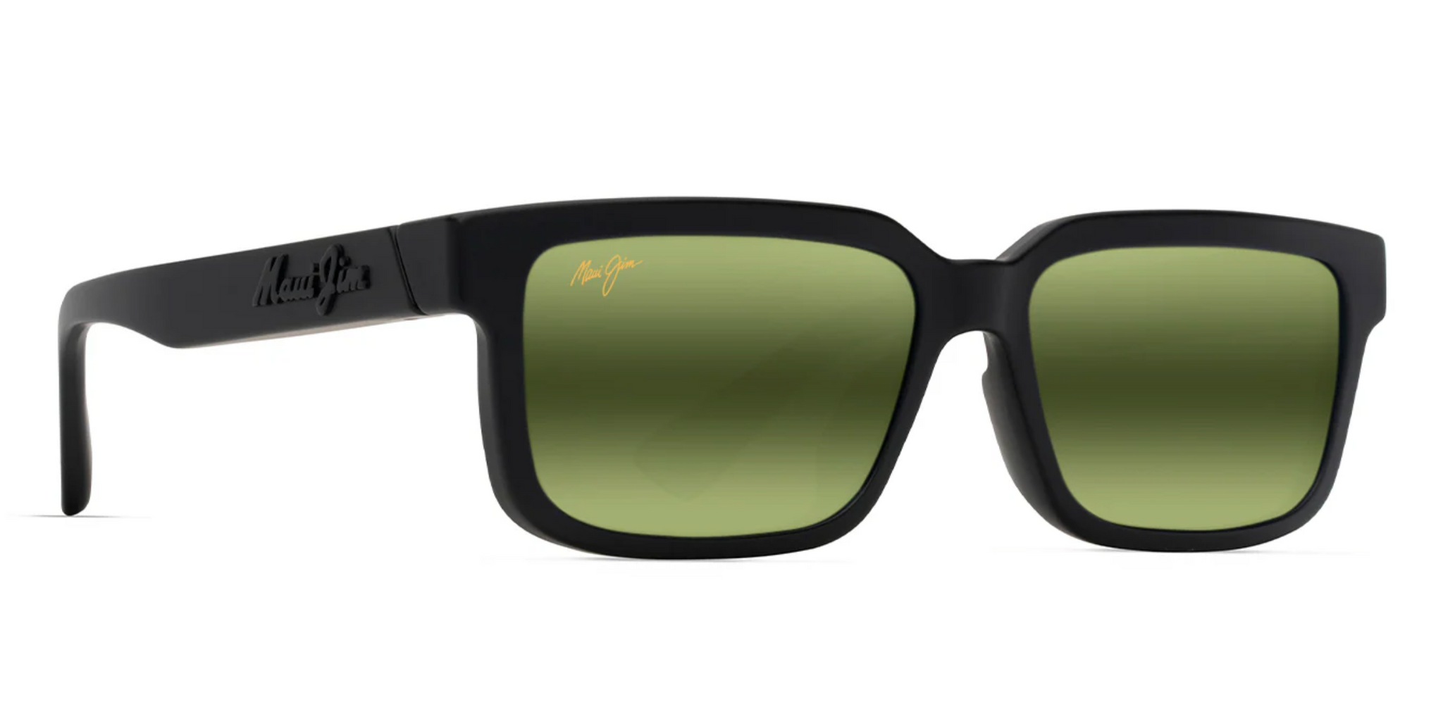 Maui jim shallows asian fit online