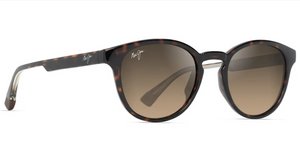 Maui Jim Hiehie 636 Sunglasses