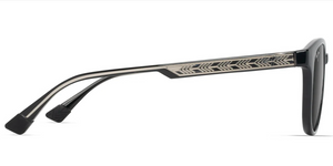 Maui Jim Hiehie 636 Sunglasses