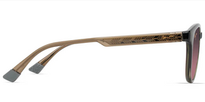 Maui Jim Hiehie 636 Sunglasses