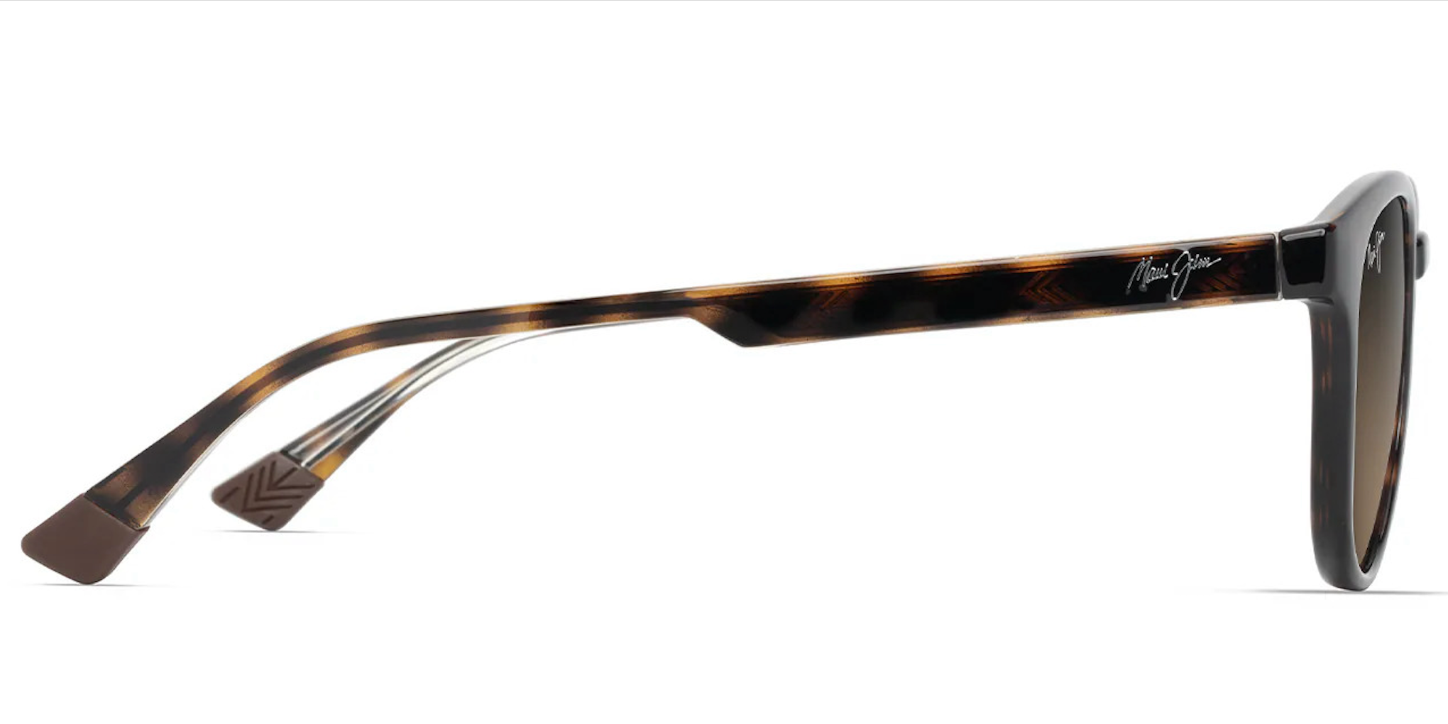 Maui Jim Hiehie 636 Sunglasses: GS636-14, GS636-21, HS636-10 Maui Jim Hiehie 636 Sunglasses: GS636-14, GS636-21, HS636-10