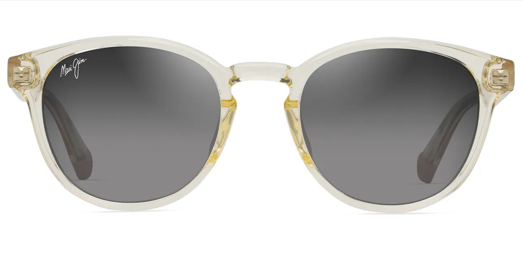 Maui Jim Hiehie 636 Sunglasses: GS636-14, GS636-21, HS636-10 Maui Jim Hiehie 636 Sunglasses: GS636-14, GS636-21, HS636-10