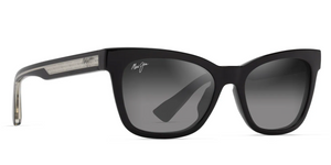 Maui Jim Hiwahiwa 689 Sunglasses