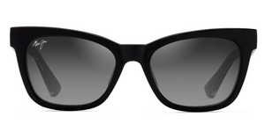 Maui Jim Hiwahiwa 689 Sunglasses