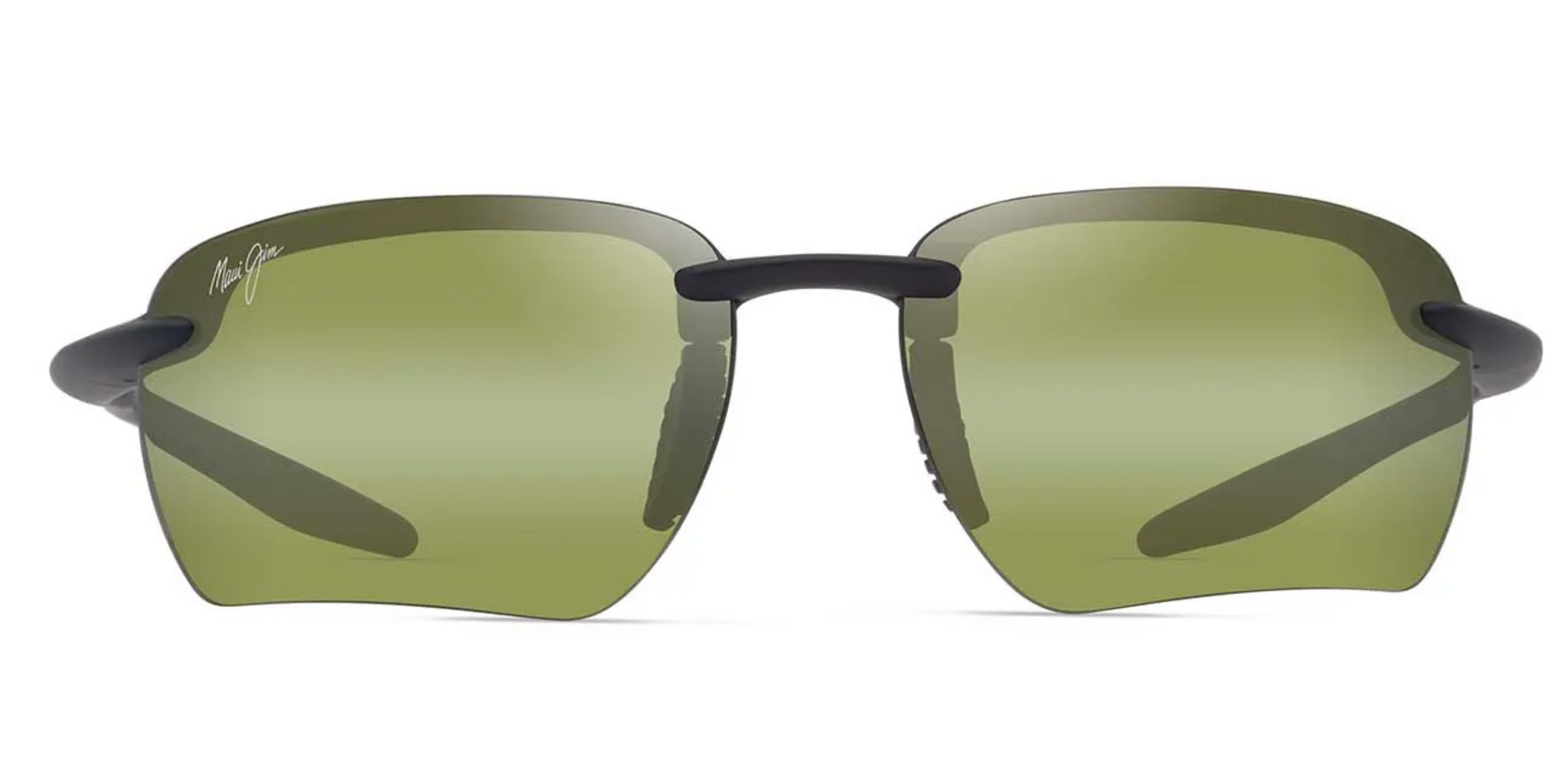 Maui Jim Ho'okipa Ultra G Sunglasses