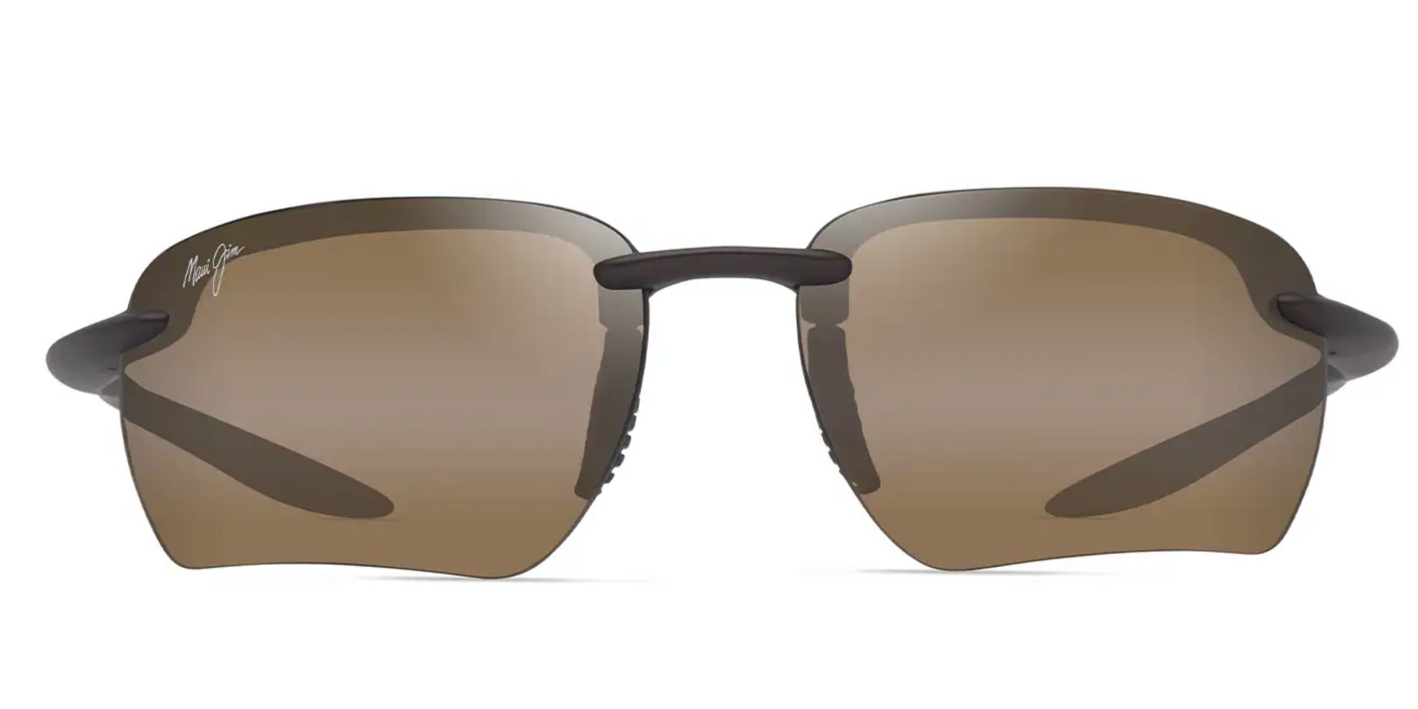 Maui Jim Ho'okipa Ultra G Sunglasses, HTP336-14 / MJ0336S-003 Maui Jim Ho'okipa Ultra G Sunglasses, HTP336-14 / MJ0336S-003
