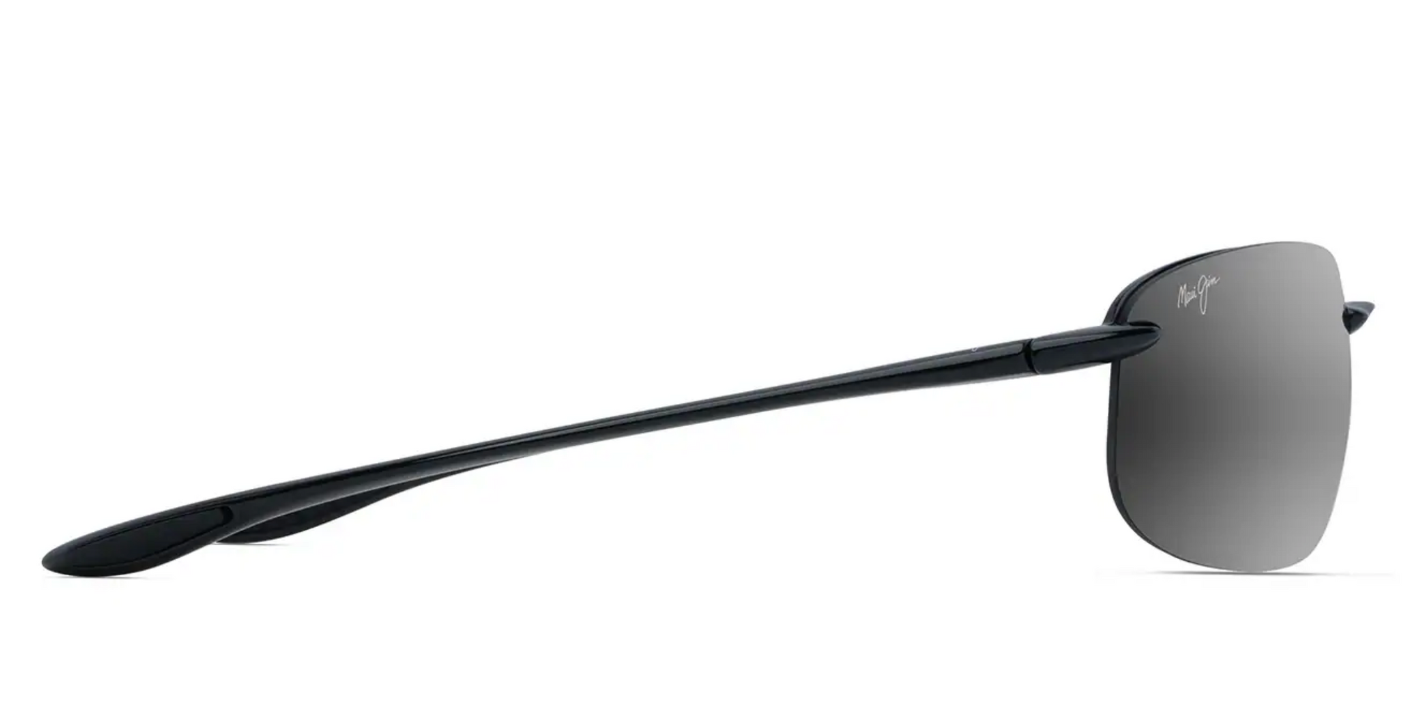 Maui Jim Ho okipa XLarge 456 Sunglasses
