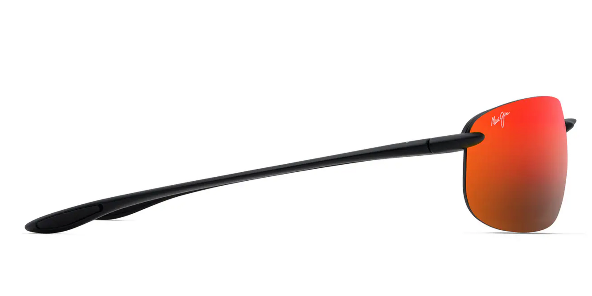 Maui Jim Ho'okipa XL 456 Sunglasses: 456-02, GM456-14, H456-10 Maui Jim Ho'okipa XL 456 Sunglasses: 456-02, GM456-14, H456-10