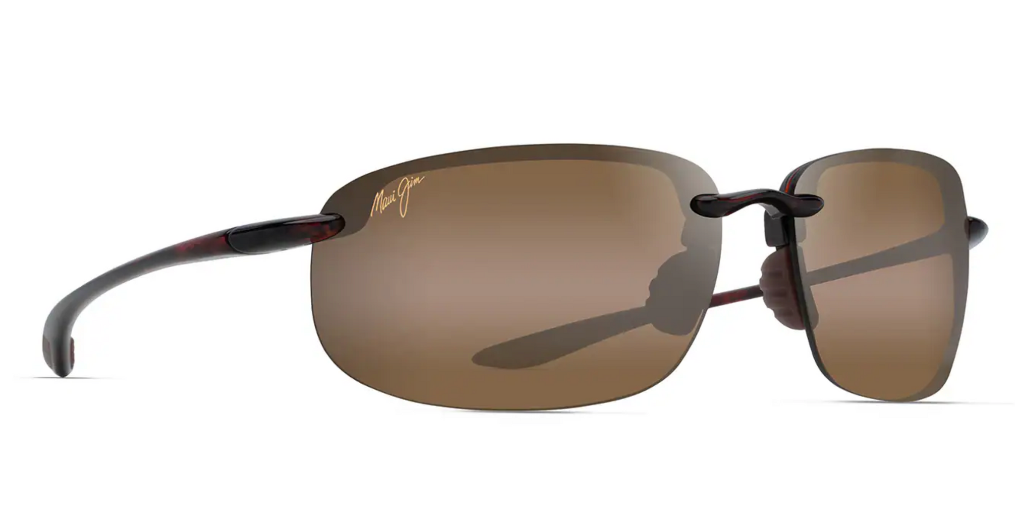 Prescription maui top jim cost