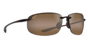 Maui Jim Ho’okipa X-Large 456 Sunglasses