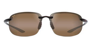 Maui Jim Ho’okipa XLarge 456 Sunglasses
