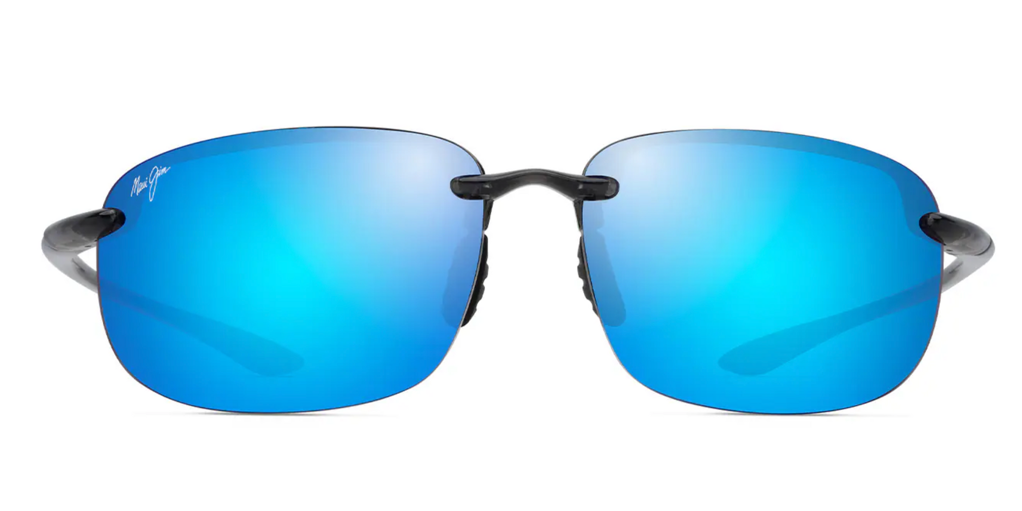 Maui jim hookipa lenses online