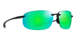 Maui Jim Ho’okipa XLarge 456 Sunglasses