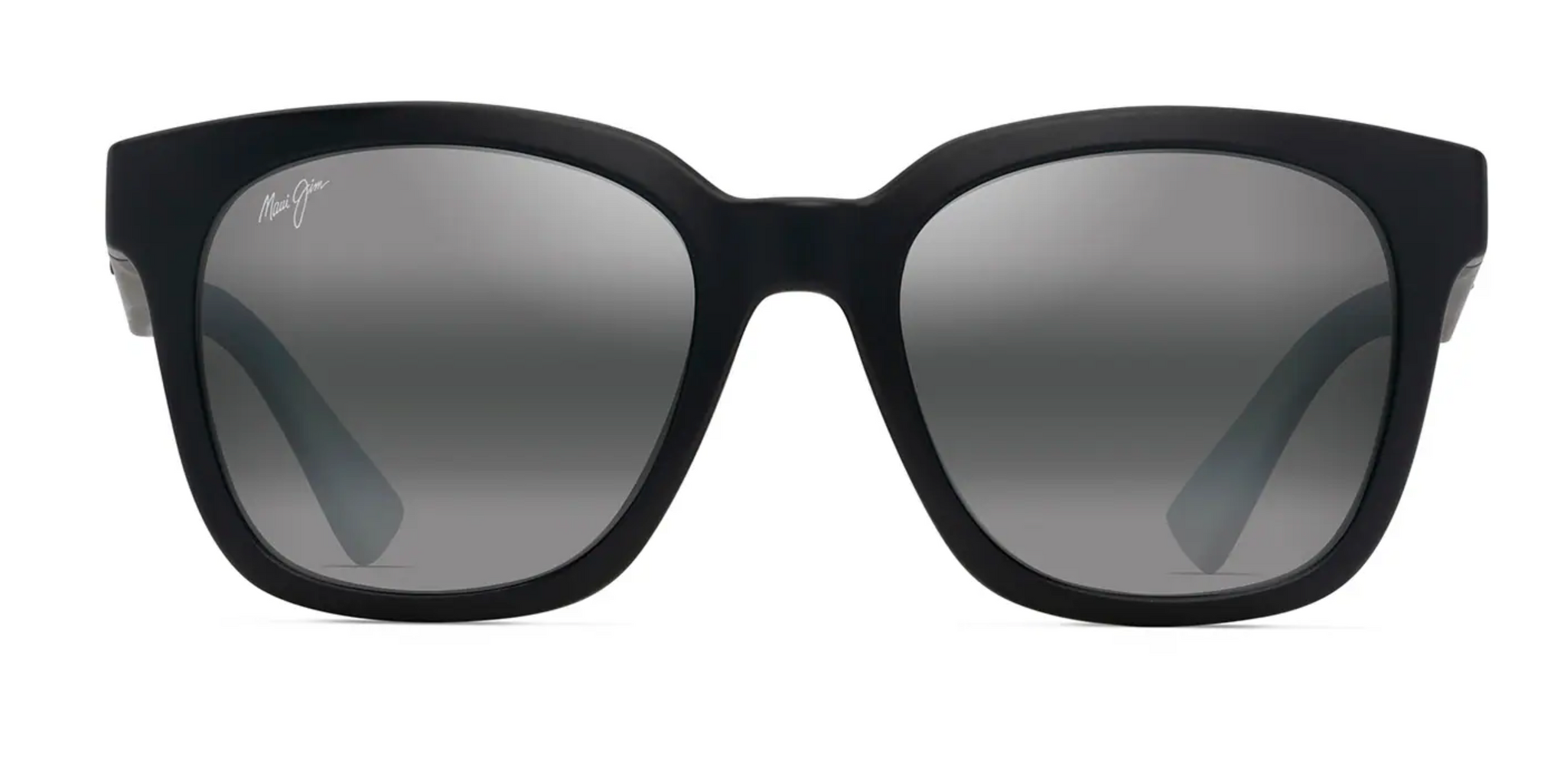 Maui Jim Honua Asian Fit 653 Sunglasses - Flight Sunglasses Maui Jim Honua Asian Fit 653 Sunglasses - Flight Sunglasses