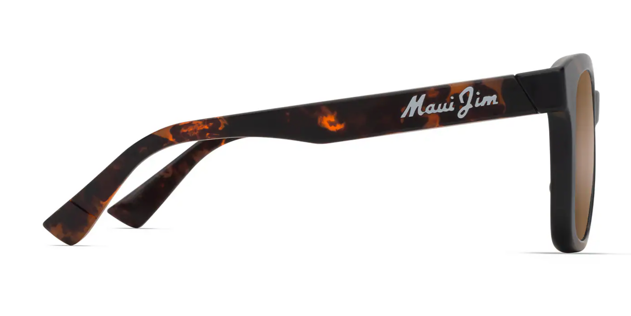 Maui Jim Honua Asian Fit 653 Sunglasses - Flight Sunglasses Maui Jim Honua Asian Fit 653 Sunglasses - Flight Sunglasses