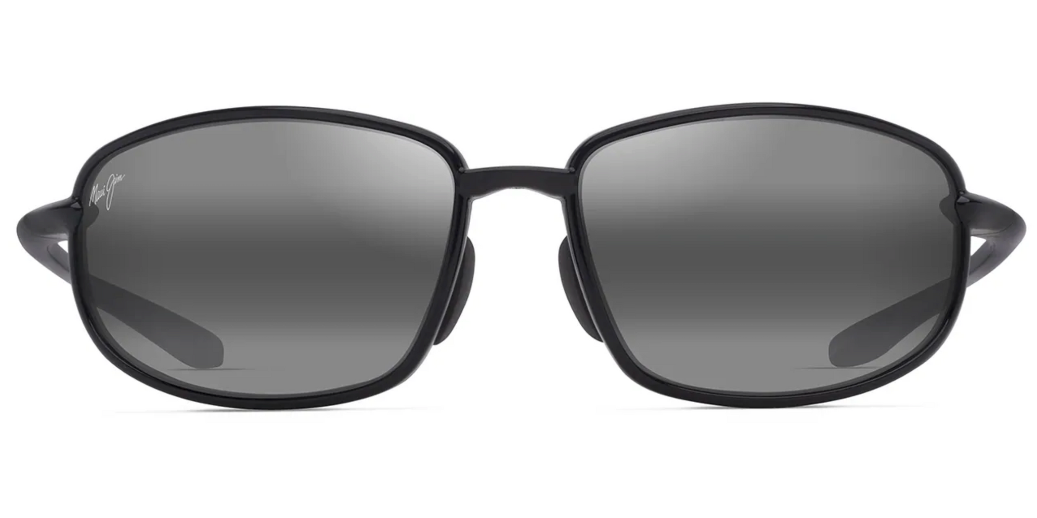 Maui Jim Ho'okipa R Lite 370 Sunglasses