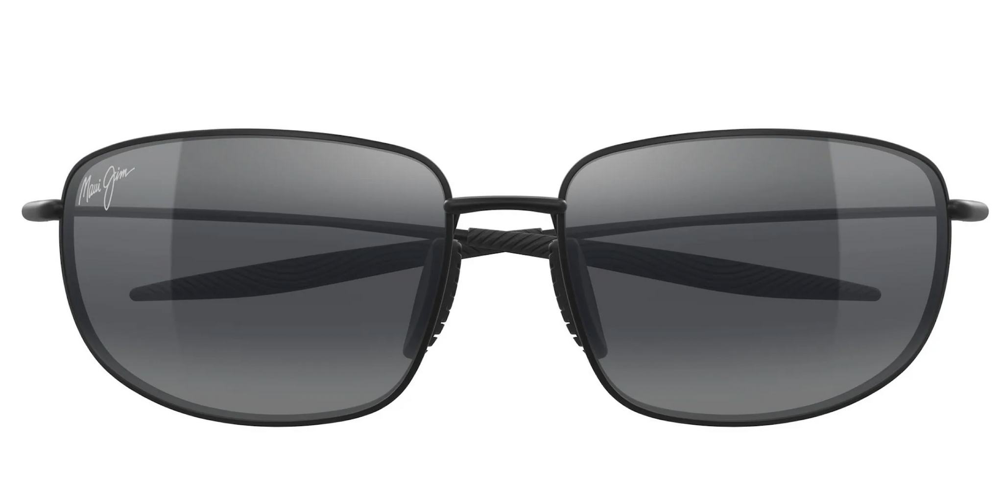Maui Jim Ho'okipa Ultra M 369 Sunglasses