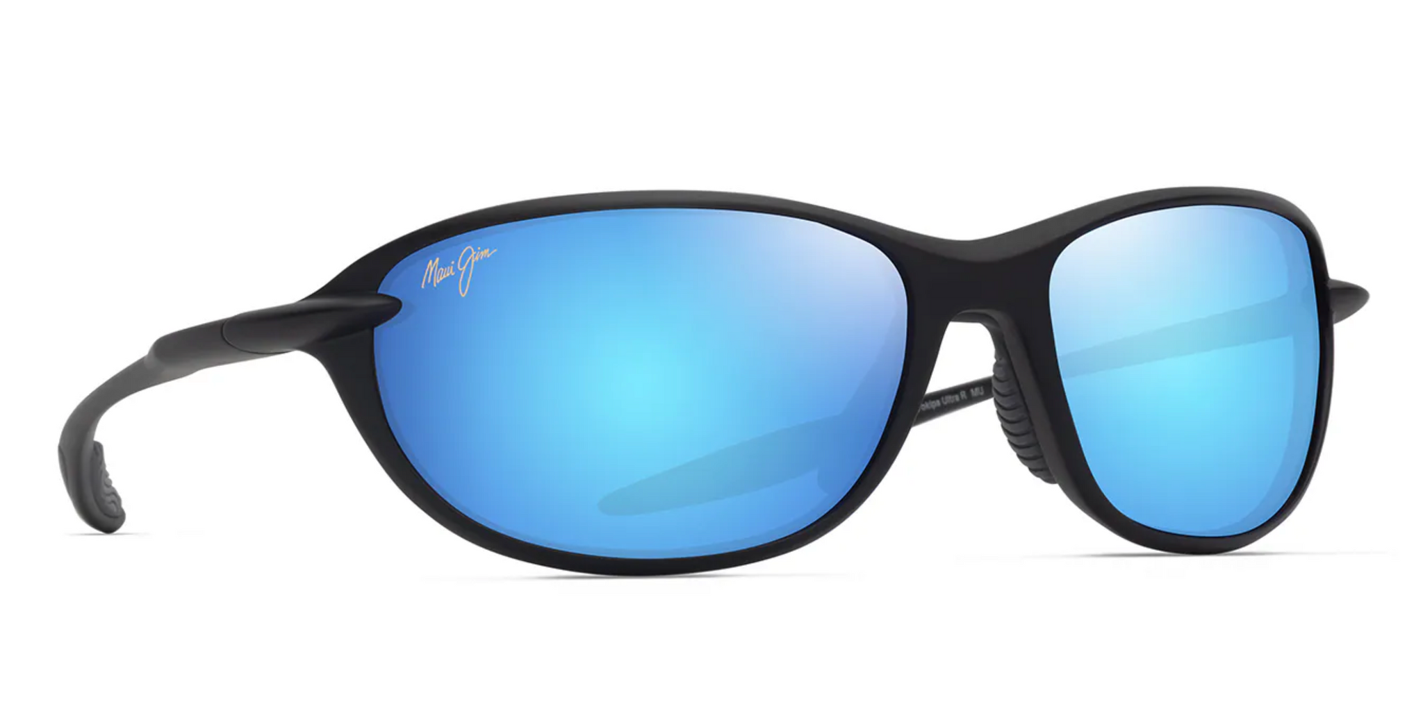 Maui Jim Ho'okipa Ultra R 339 Sunglasses - Flight Sunglasses Maui Jim Ho'okipa Ultra R 339 Sunglasses - Flight Sunglasses