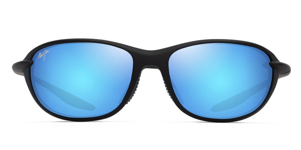 Maui Jim Ho'okipa Ultra R 339 Sunglasses - Flight Sunglasses