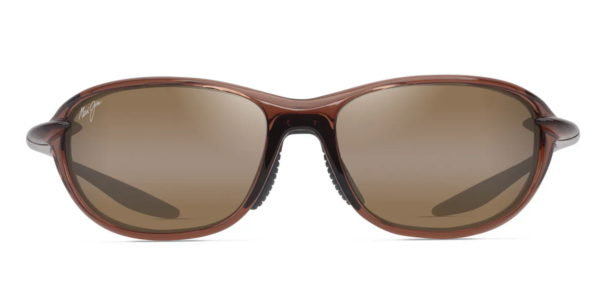 Maui Jim Ho'okipa Ultra R 339 Sunglasses - Flight Sunglasses