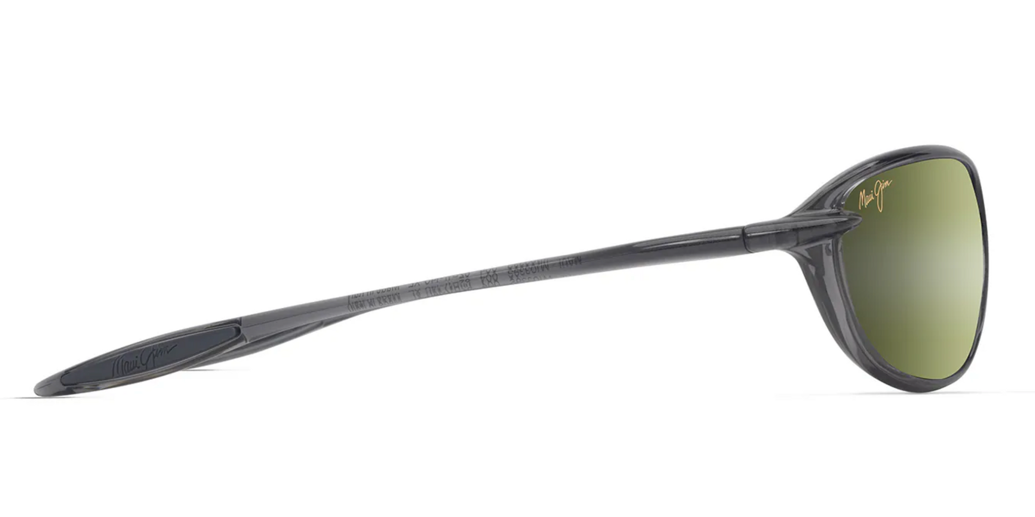 Maui Jim Ho'okipa Ultra R 339 Sunglasses - Flight Sunglasses Maui Jim Ho'okipa Ultra R 339 Sunglasses - Flight Sunglasses