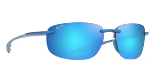 Maui Jim Ho'okipa Ultra 676 Sunglasses