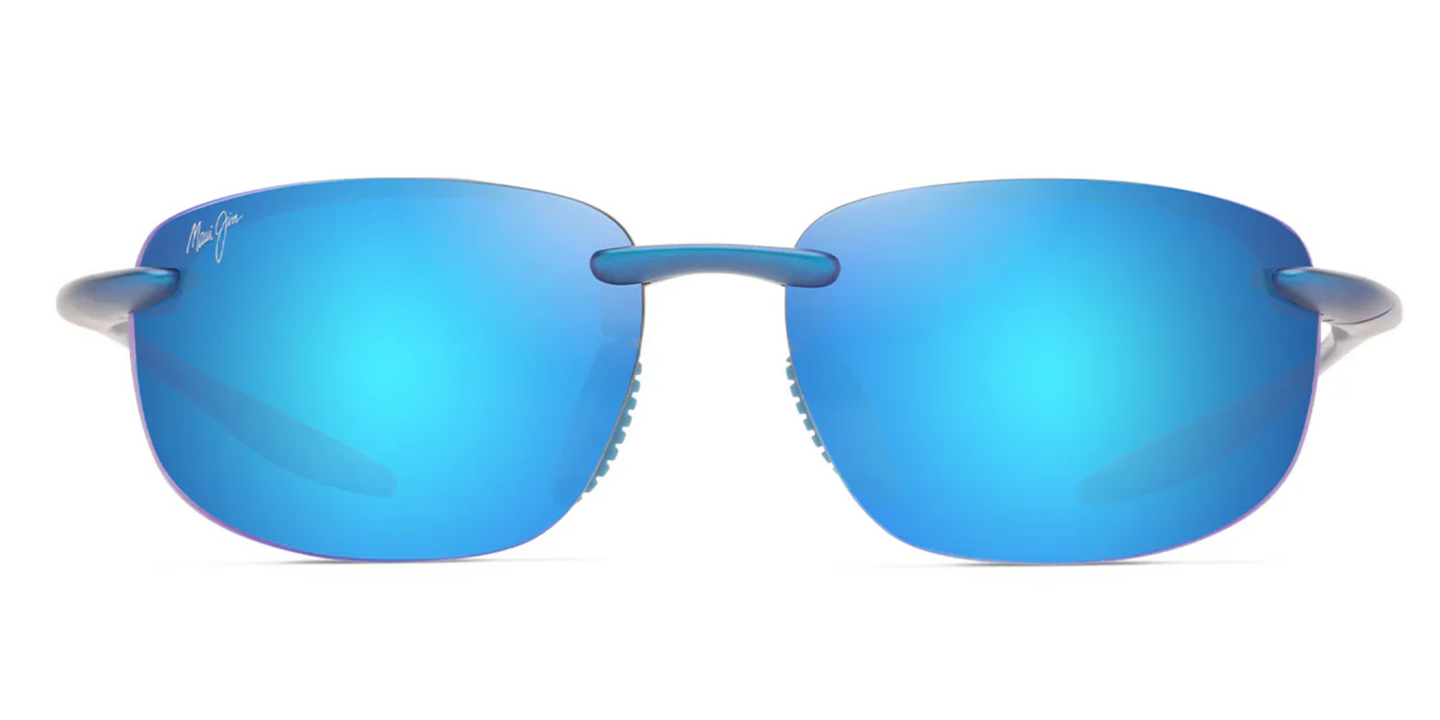 Maui Jim Ho'okipa Ultra 676 Sunglasses - Flight Sunglasses Maui Jim Ho'okipa Ultra 676 Sunglasses - Flight Sunglasses