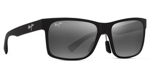 Maui Jim Ho'opili 683 Sunglasses