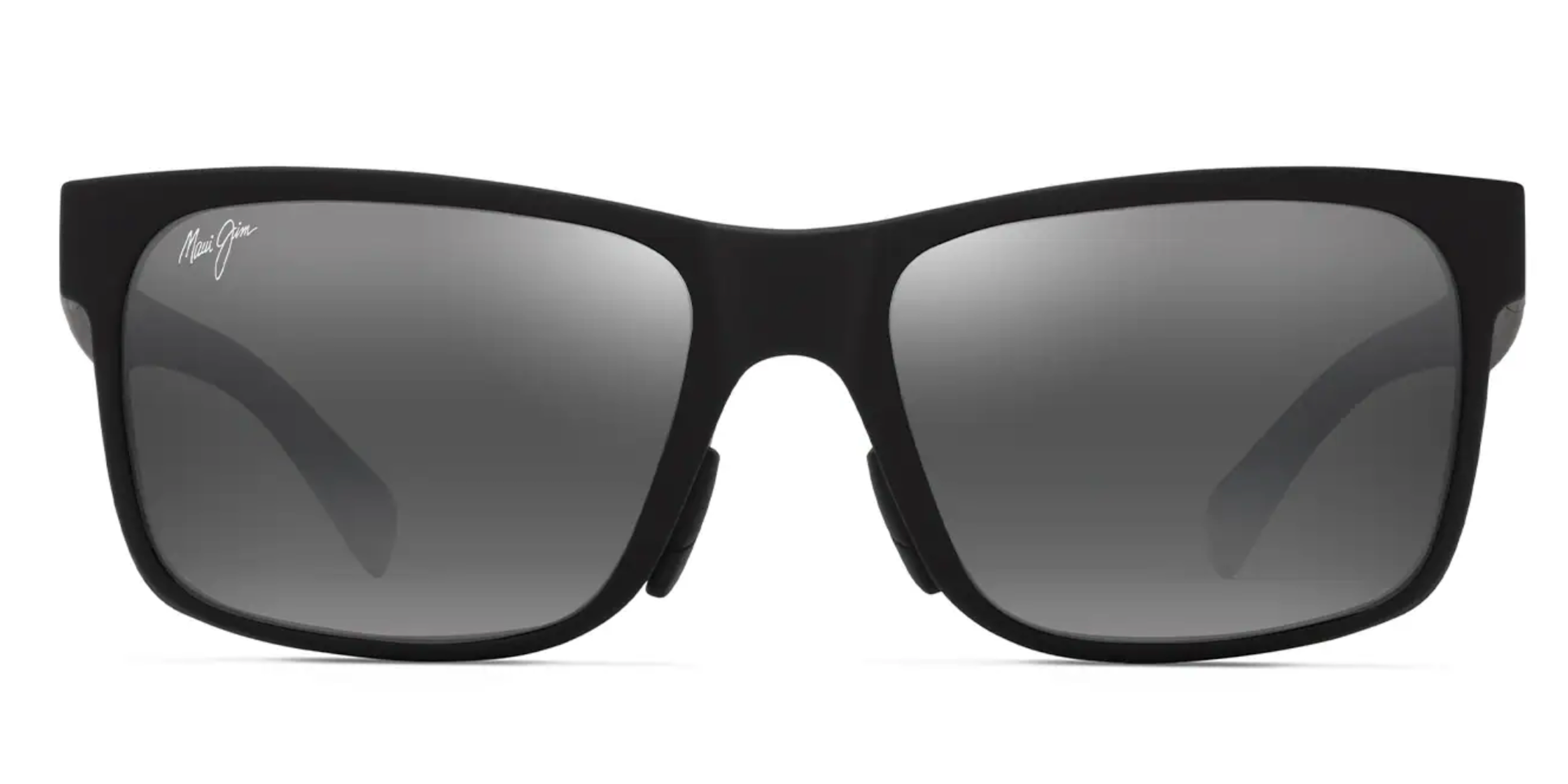 Maui Jim Ho'opili 683 Sunglasses: 683-02, H683-01, B683-03