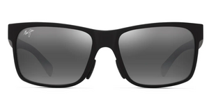 Maui Jim Ho'opili 683 Sunglasses
