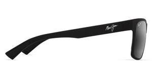 Maui Jim Ho'opili 683 Sunglasses