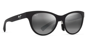 Maui Jim  Hulahe 685 Sunglasses