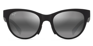 Maui Jim  Hulahe 685 Sunglasses