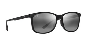 Maui Jim Hulili 672 Sunglasses