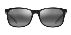 Maui Jim Hulili 672 Sunglasses