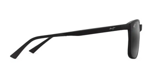 Maui Jim Hulili 672 Sunglasses