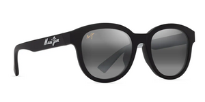 Maui Jim Ihupani Asian Fit 658 Sunglasses