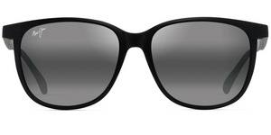 Maui Jim 'Ilikea Asian Fit 650 Sunglasses