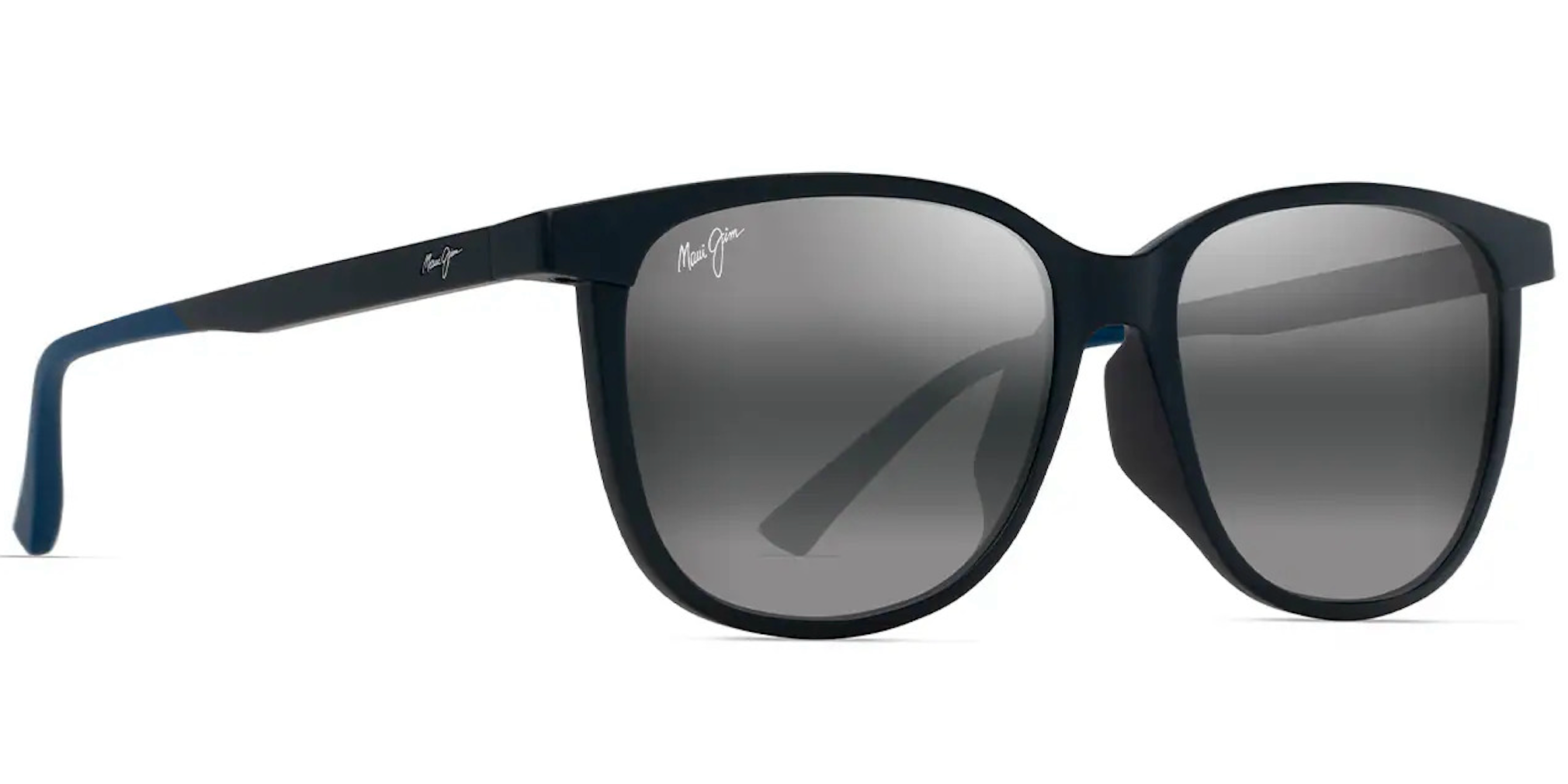 Maui Jim 'ILIKEA ASIAN FIT 650 Sunglasses: 650-02, 650-03, 650-14 Maui Jim 'ILIKEA ASIAN FIT 650 Sunglasses: 650-02, 650-03, 650-14
