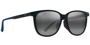 Maui Jim 'Ilikea Asian Fit 650 Sunglasses