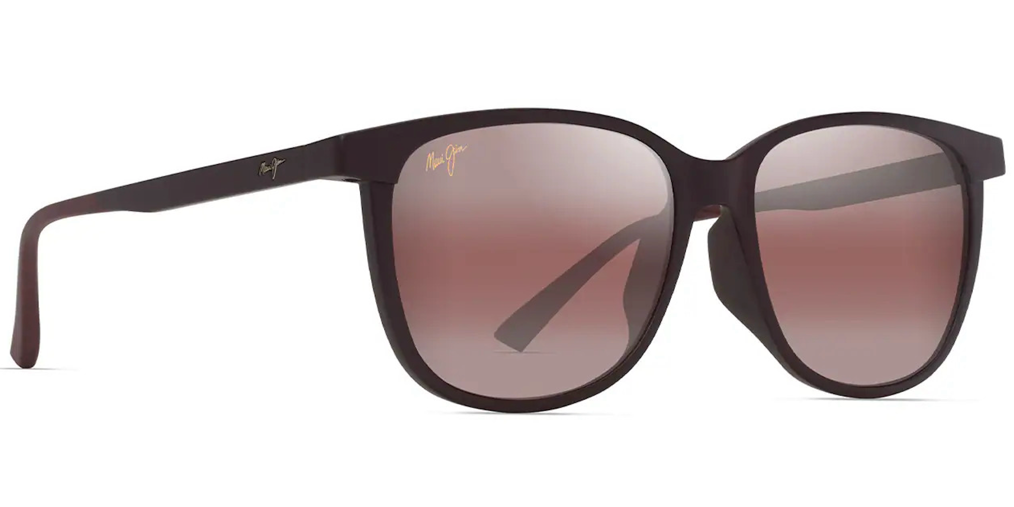 Maui Jim ILIKEA ASIAN FIT 650 Sunglasses 650 02 650 03 650 14 R650 04 Flight Sunglasses