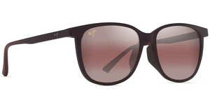 Maui Jim 'Ilikea Asian Fit 650 Sunglasses