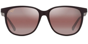 Maui Jim 'Ilikea Asian Fit 650 Sunglasses