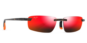 Maui Jim 'Ilikou 630 Sunglasses