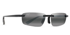 Maui Jim 'Ilikou 630 Sunglasses